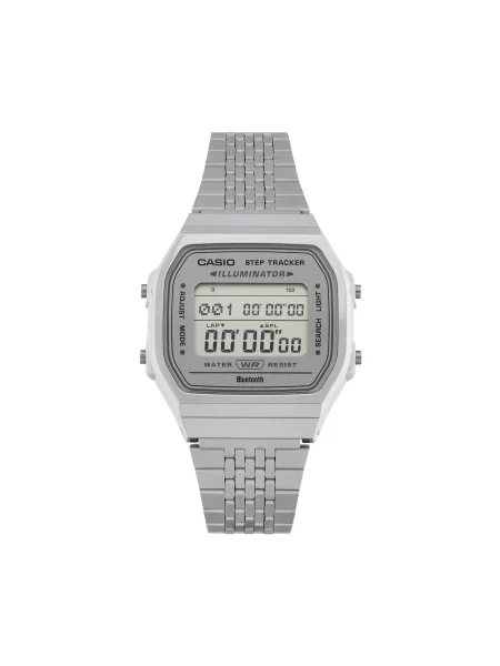 Hodinky Casio