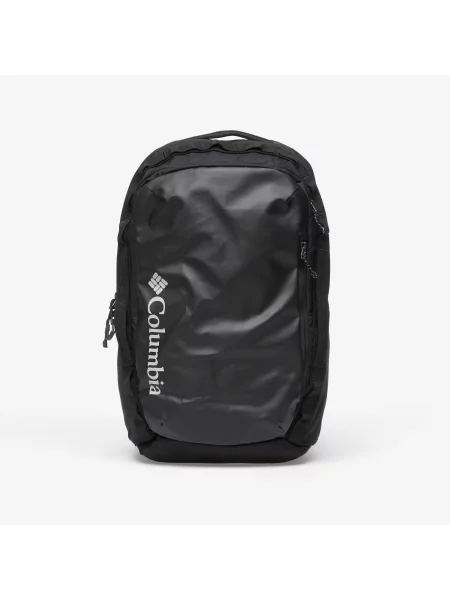 Columbia rucsac Landroamer negru