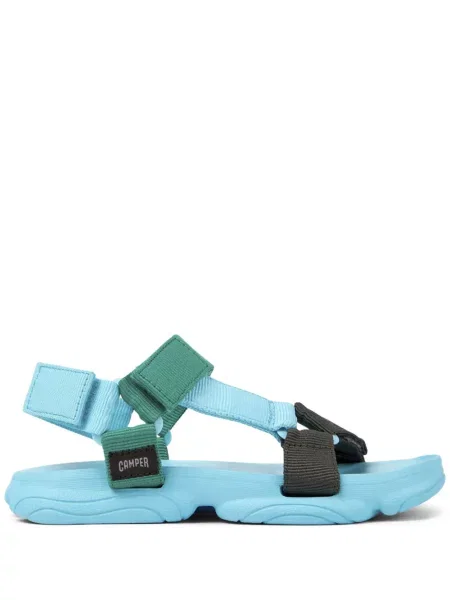 Sandale Camper albastru