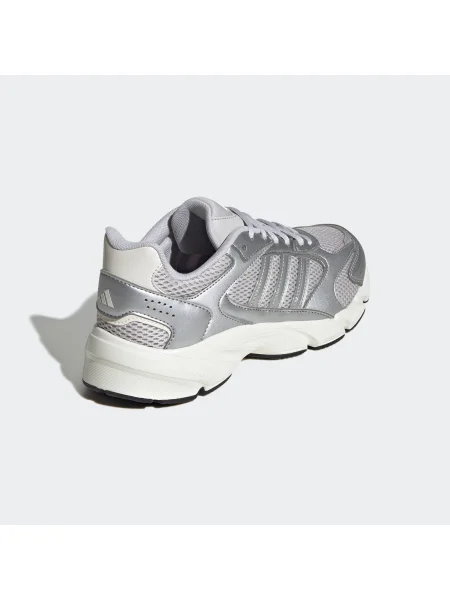 Pantofi Adidas alb