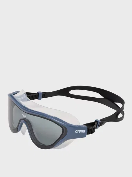 Сонцезахісні окуляри Arena