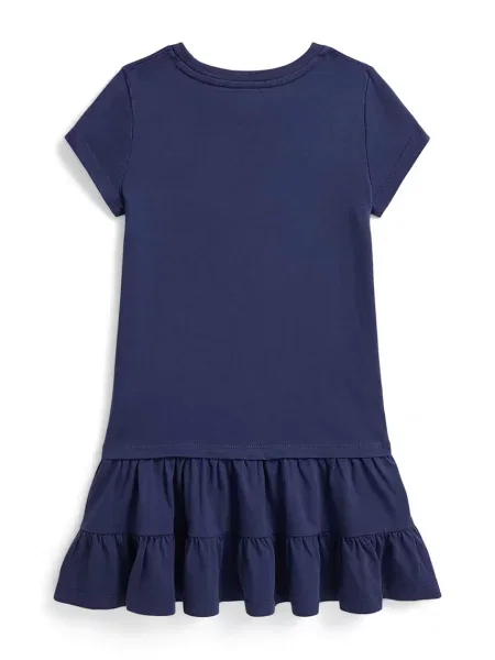 Детское платье Polo Ralph Lauren