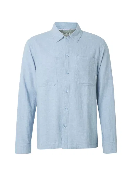 INDICODE JEANS Ing Trope' világoskék