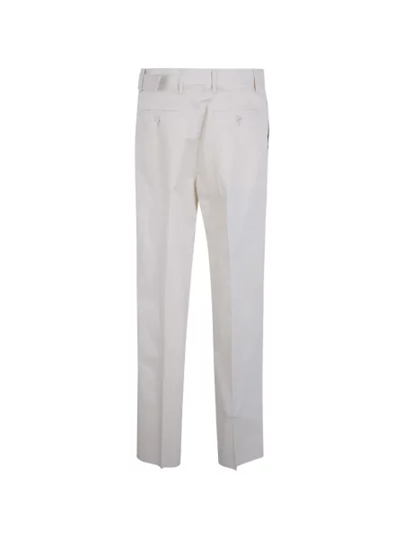 Pantaloni Lardini