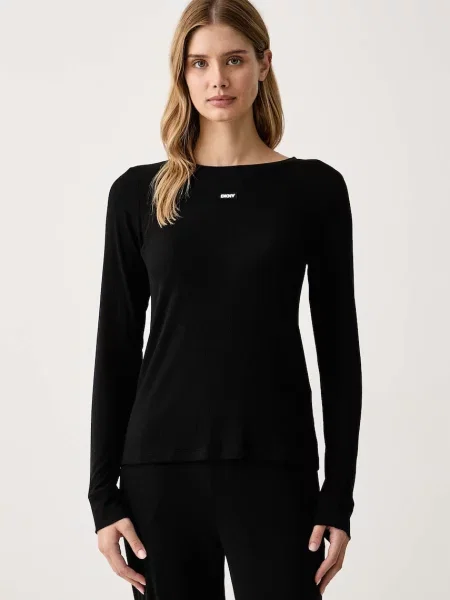 Пижама Dkny
