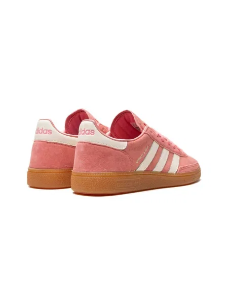 Pantofi Adidas roz