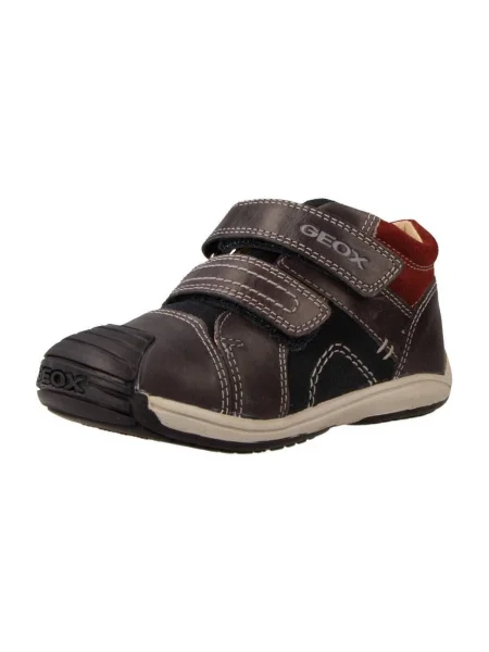 Pantofi copii Geox albastru