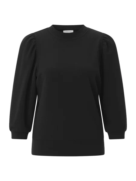 Palton Rich & Royal negru
