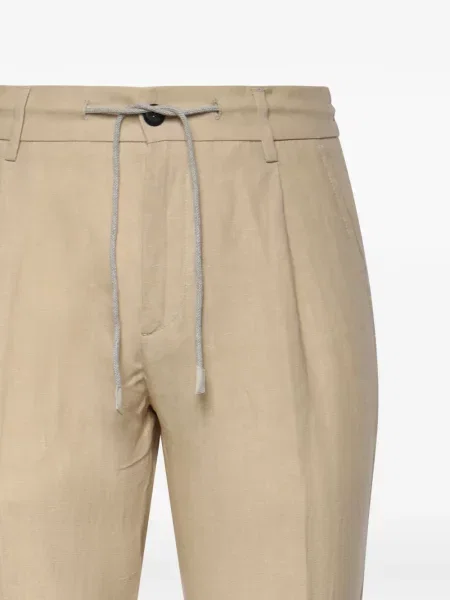 Șnur de strângere pantaloni Eleventy