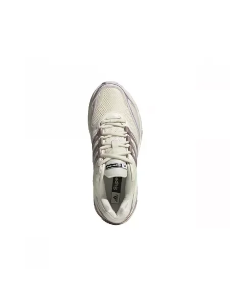 Členkové topánky Adidas