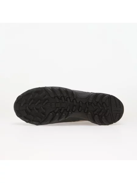 Botine Y-3 negru