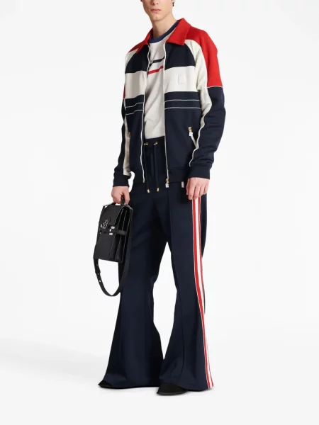 Striukė Balmain mėlyna