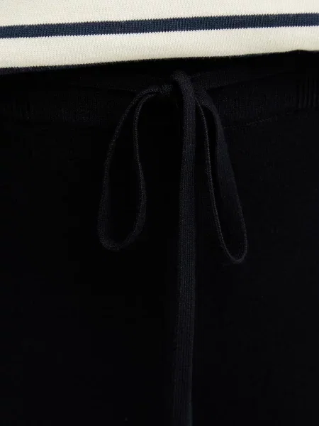 Спортивні штани MM by Max Mara