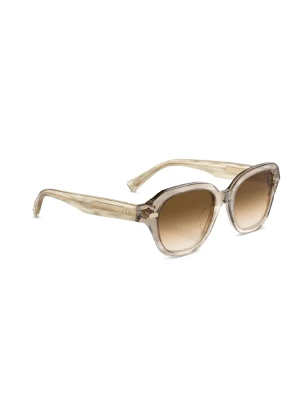 Ochelari de soare Brunello Cucinelli
