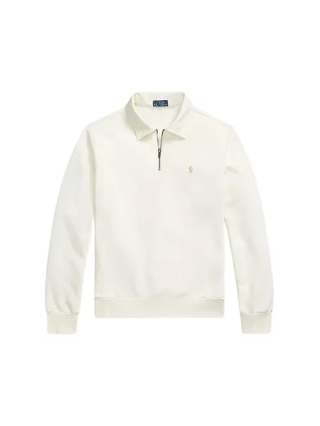 Polo Ralph Lauren sweter beżowy