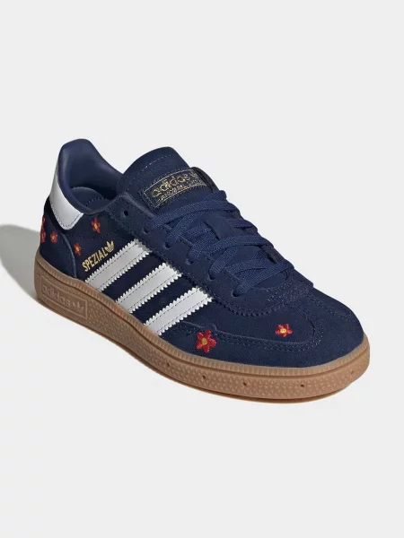 Детские кроссовки Adidas Originals