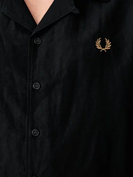 Рубашка Fred Perry
