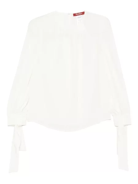 Bluză Max Mara