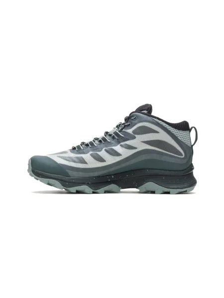 Pantofi Merrell