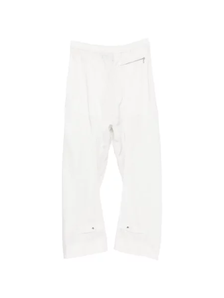 Pantaloni Julius alergare