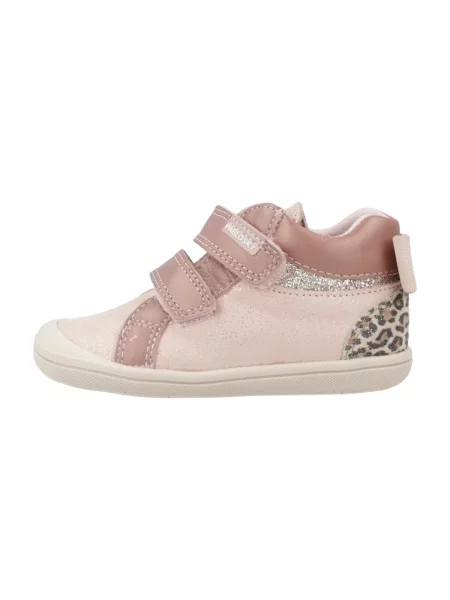 Pantofi copii Pablosky roz