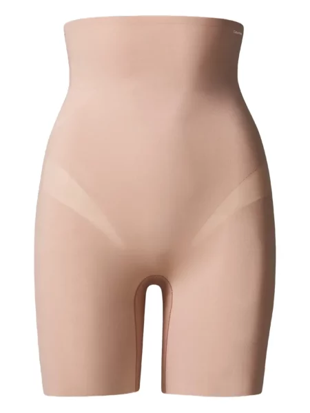 Pantaloni scurți Calvin Klein Underwear