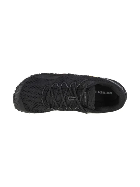 Pantofi Merrell negru