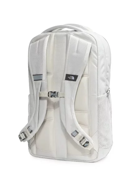Rucsac The North Face alb