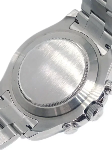 Ceas Rolex alb