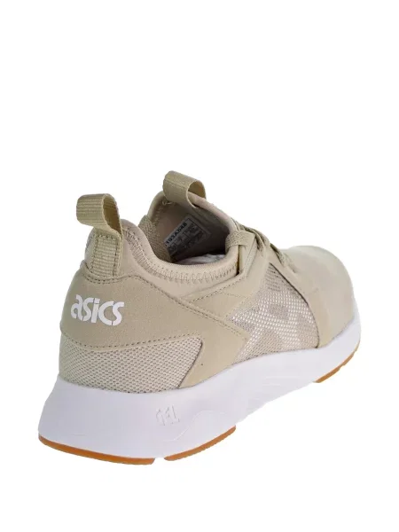 Sneakerși Asics Gel Lyte V