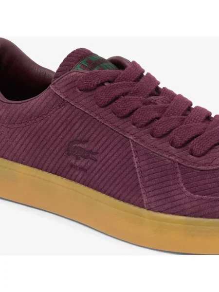 Кроссовки Lacoste