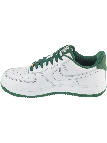 Pantofi Nike alb