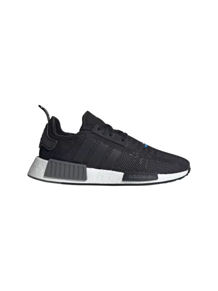 Pantofi Adidas negru