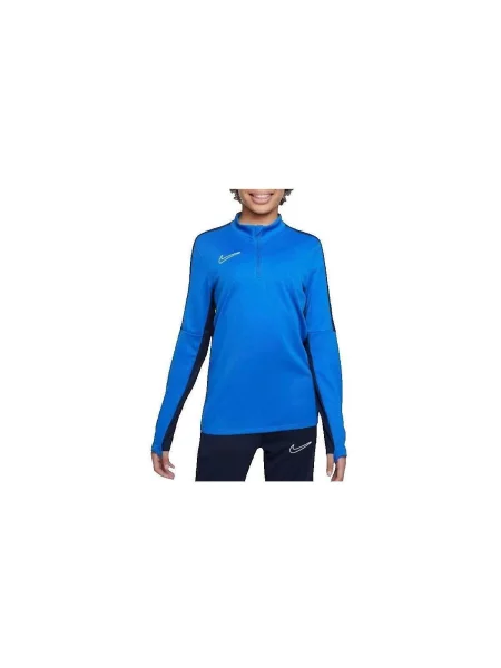 Majica Nike plava