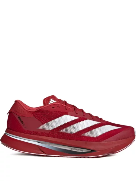 Tenisky Adidas Spezial šedé