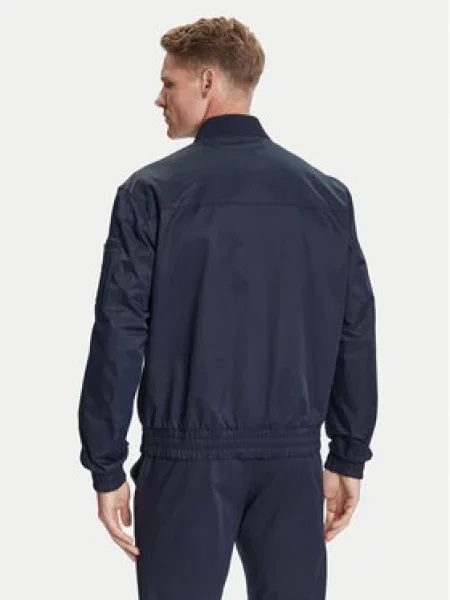 Bunda bomber BOSS