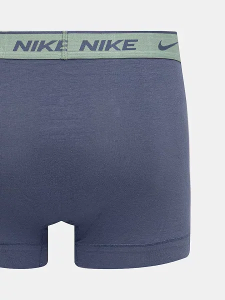 Боксеры Nike