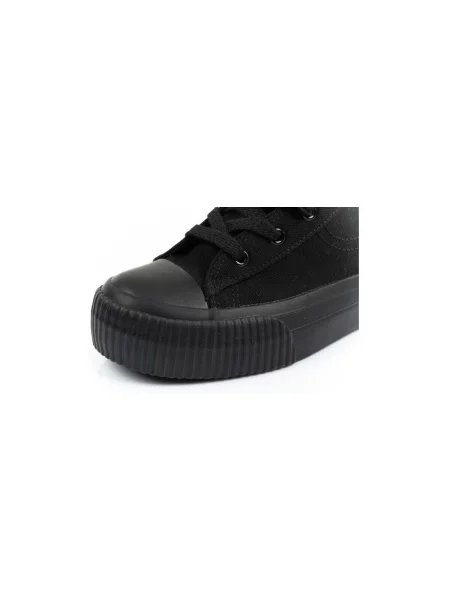 Cipele Lee Cooper