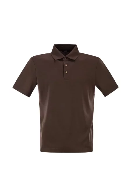 Polo Herno maro