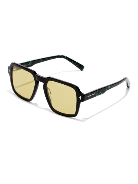 HAWKERS Ochelari de soare LASH' negru