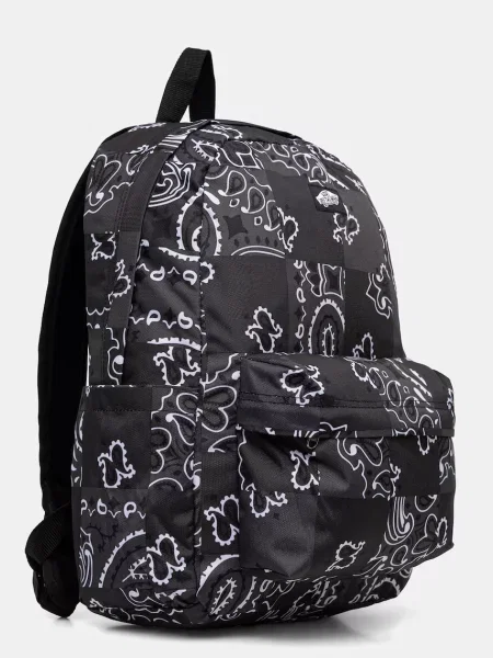 Vans rucsac gri