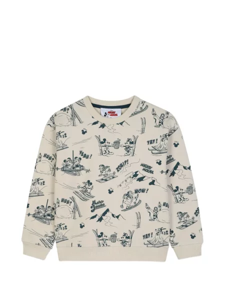 Sweter dziecięcy Marc Jacobs