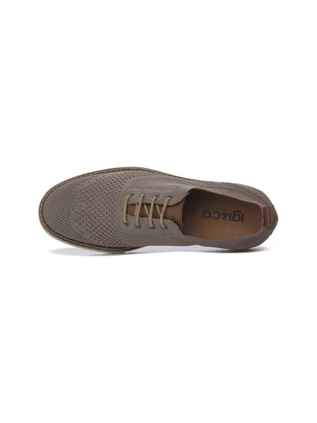Pantofi Igi&co alb