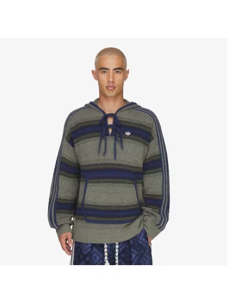 Куртка Adidas Originals