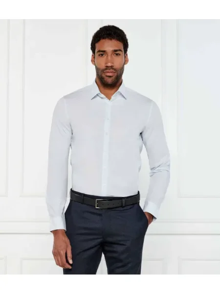 Calvin Klein Ing kék
