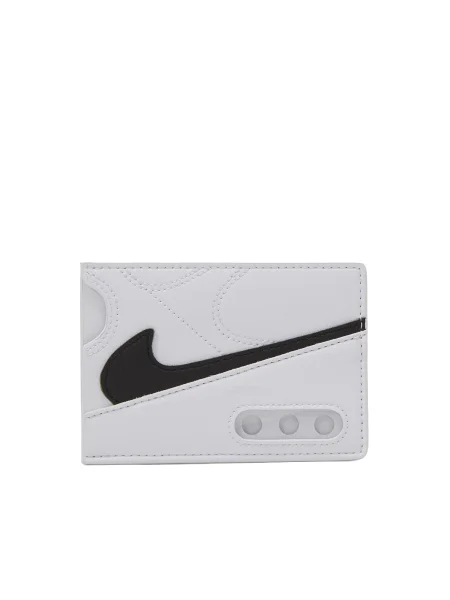 Peňaženka Nike biela