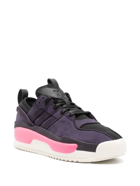 Sportbačiai Y-3 violetinė