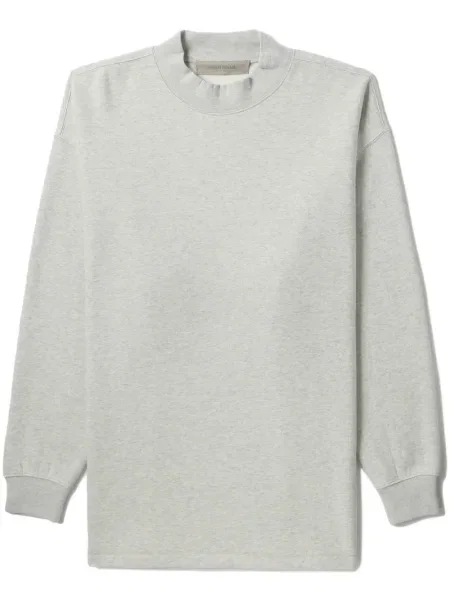 Hanorac crewneck Fear Of God Essentials