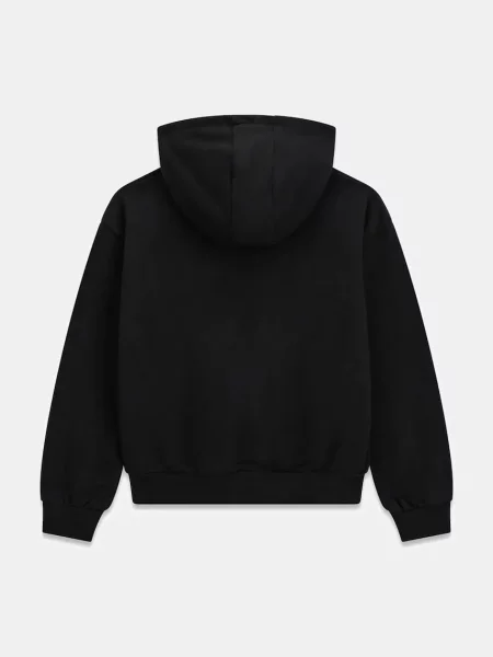 Guess кофта з капюшоном дитяча
