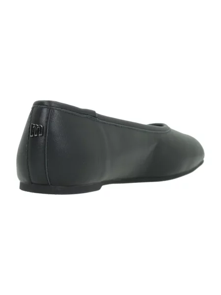 Pantofi Mtng negru